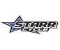 Starr Cycle Inc. logo