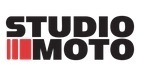 Studio Moto logo