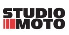 Dealer logo image