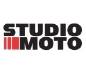 Studio Moto logo
