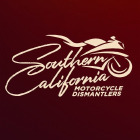 Dealer logo image