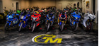 Dealer logo image