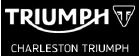 Dealer logo image
