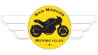 Dealer logo image