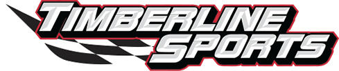 Timberline Sports logo