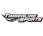 Timberline Sports logo