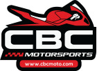 Dealer logo image