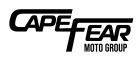 Dealer logo image