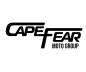Cape Fear Moto Group logo