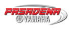 Dealer logo image