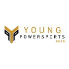 Dealer logo image