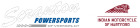 Dealer logo image