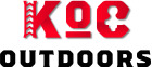 Dealer logo image