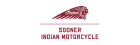 Dealer logo image