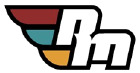 Dealer logo image