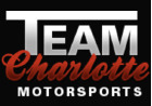 Dealer logo image