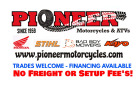 Dealer logo image