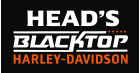 Dealer logo image