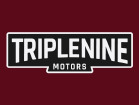 Dealer logo image