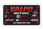 Dealer logo image