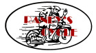 Dealer logo image