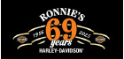 Dealer logo image
