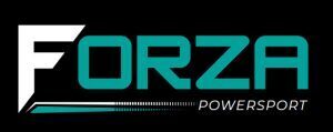 Forza Powersports logo