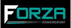 Dealer logo image