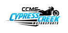 Dealer logo image