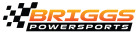 Dealer logo image