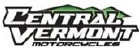Dealer logo image