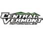 Central Vermont Motorcycles logo