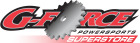 Dealer logo image