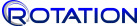 Dealer logo image