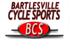 Dealer logo image