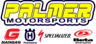 Dealer logo image