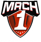 Dealer logo image