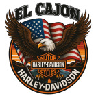 Dealer logo image