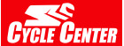 Dealer logo image