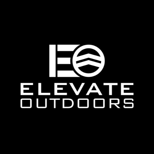 ELEVATE Outdoors logo