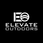 Dealer logo image