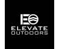 ELEVATE Outdoors logo