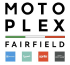 Dealer logo image