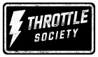 Dealer logo image