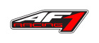 Dealer logo image