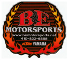 Dealer logo image