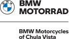 Dealer logo image