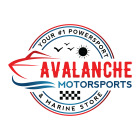 Dealer logo image