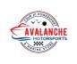 Avalanche Motorsports logo
