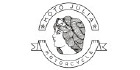 Dealer logo image